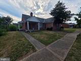 2414 Logan Street - Photo 1