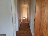 2414 Logan Street - Photo 10