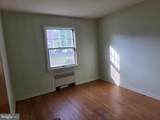 2414 Logan Street - Photo 11