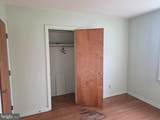2414 Logan Street - Photo 12