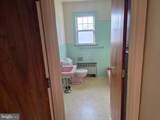 2414 Logan Street - Photo 13