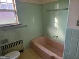 2414 Logan Street - Photo 14