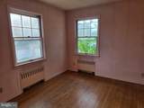 2414 Logan Street - Photo 15
