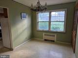 2414 Logan Street - Photo 17