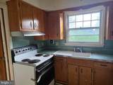 2414 Logan Street - Photo 18
