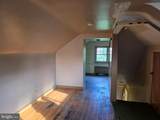 2414 Logan Street - Photo 19