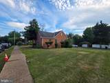 2414 Logan Street - Photo 2