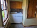 2414 Logan Street - Photo 21