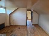 2414 Logan Street - Photo 23