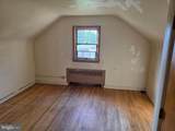 2414 Logan Street - Photo 25
