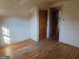 2414 Logan Street - Photo 26