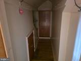 2414 Logan Street - Photo 27