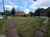 2414 Logan Street - Photo 3