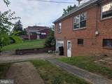 2414 Logan Street - Photo 4