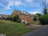 2414 Logan Street - Photo 5