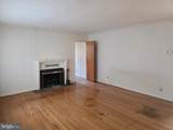 2414 Logan Street - Photo 6