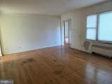2414 Logan Street - Photo 7