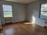 2414 Logan Street - Photo 9