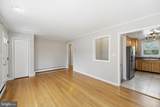 29328 Dutchmans Lane - Photo 15