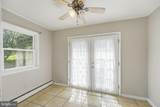 29328 Dutchmans Lane - Photo 16