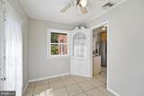 29328 Dutchmans Lane - Photo 17