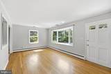 29328 Dutchmans Lane - Photo 18