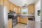 29328 Dutchmans Lane - Photo 19