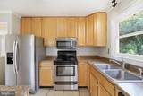 29328 Dutchmans Lane - Photo 20