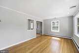 29328 Dutchmans Lane - Photo 21