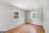 29328 Dutchmans Lane - Photo 22
