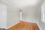 29328 Dutchmans Lane - Photo 23