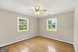 29328 Dutchmans Lane - Photo 24
