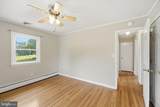 29328 Dutchmans Lane - Photo 25