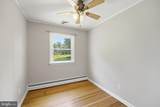 29328 Dutchmans Lane - Photo 26