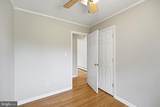 29328 Dutchmans Lane - Photo 27