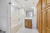 29328 Dutchmans Lane - Photo 29
