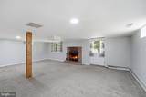 29328 Dutchmans Lane - Photo 30