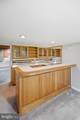 29328 Dutchmans Lane - Photo 33