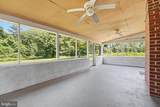 29328 Dutchmans Lane - Photo 34