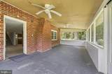 29328 Dutchmans Lane - Photo 35