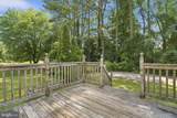 29328 Dutchmans Lane - Photo 36
