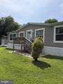 29 Dragon Drive - Photo 1