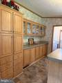 29 Dragon Drive - Photo 10