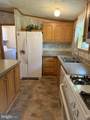 29 Dragon Drive - Photo 11