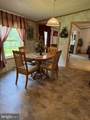 29 Dragon Drive - Photo 12
