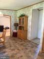 29 Dragon Drive - Photo 13