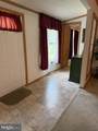 29 Dragon Drive - Photo 14