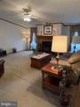 29 Dragon Drive - Photo 15
