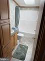 29 Dragon Drive - Photo 17