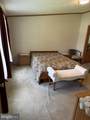 29 Dragon Drive - Photo 18